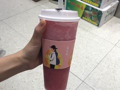 -果呀呀(国金街店)