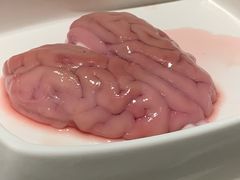 -海底捞火锅(龙岗星河COCO Park店)