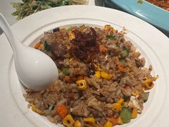 -阿五黄河大鲤鱼(英协路店)