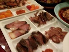 -川外川(星海店)