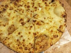 -乐凯撒披萨(蛇口花园城店)