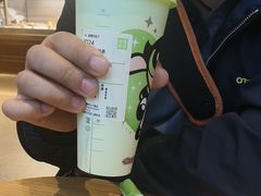 -奈雪的茶(中粮祥云小镇店)