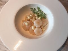 -宴昆山·私房菜(春晖店)