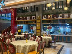 -味道工厂楚虾王(龙虾城店)