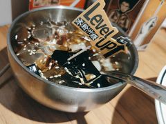 -太二酸菜鱼(金沙印象城店)