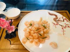 -宋宴(虎跑店)
