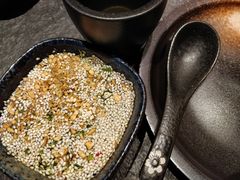 -龙门养心粥火锅(祥恒广场店)
