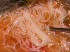 -妙香居韩国烤肉(容桂天佑城店)