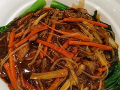 -金利茶餐厅(中船汇店)