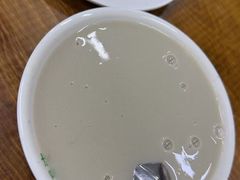 -老磁器口豆汁店(马家堡店)