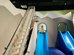 -北京科学中心儿童乐园