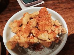 -李先生牛肉面大王(大兴枣园店)