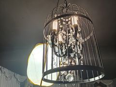 -剧狐剧本杀·月球探案馆(人民广场1号店)