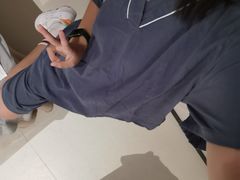 -经福元·推拿·艾灸(广兰路店)