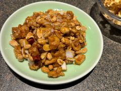 -真地道京味府·鲜橙烤鸭·北京菜(朝外大街东大桥店)