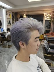 点击看大图 -和木形象