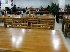 大堂-达道武仔牛肉店(广达路店)