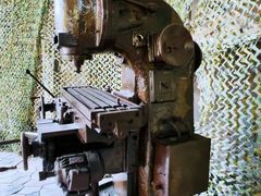 -重庆建川博物馆