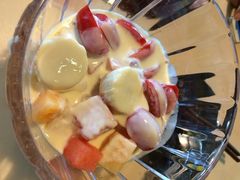 香草香草云南原生态火锅(车公庄店)-滇釜火锅·能喝汤的火锅(车公庄店)