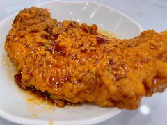 -新川饮食(新川小区店)