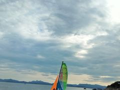 -玫瑰海岸文化旅游度假区