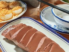 -厝味火锅·潮汕卤水火锅(十一合店)