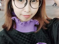 -沈阳站
