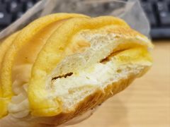 -长乐饼家(五羊新城店)