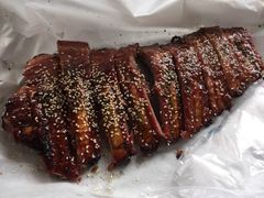 -水乡人家私房菜(逢简店)