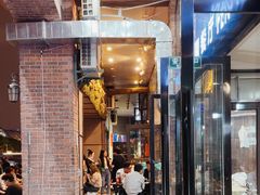 -217丰惠源抓饭(星湖街店)