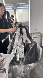 -东方麒麟·潘多拉SALON