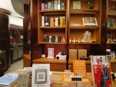 -二酉书店TOYOU BOOKS