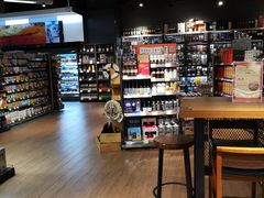 -Olé精品超市(苏州中心店)
