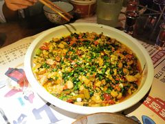 -酒阳蒸经小酒馆(解放碑店)
