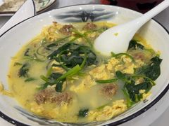 -碧海银沙海鲜餐厅(恒大海上威尼斯店)