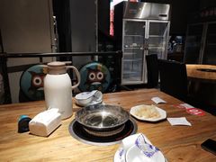 -兄弟龙虾(胜太路总店)