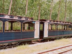 -合肥滨湖国家森林公园