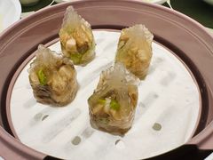 -明州小宴(文化广场店)