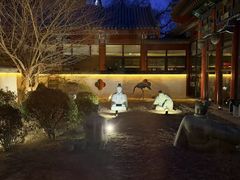 -1949-全鸭季(金宝街店)