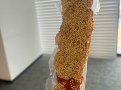 -品忆香炒货工坊(阳阳国际店)