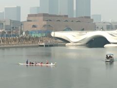 -北京拉斐特城堡酒店