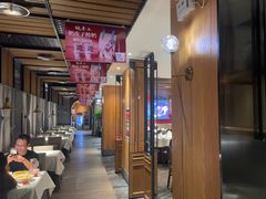 -大鸭梨烤鸭(枣园店)