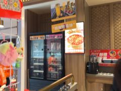 -刘一锅筋头巴脑(王府井店)