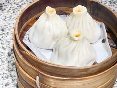 天王烤鸭包-南京大牌档(三阳广场苏宁店)