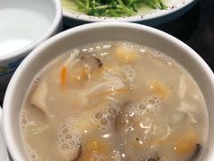 -老头儿油爆虾·知味杭州(爱琴海购物中心)