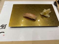 -鮨一日本料理旗舰店(总店)