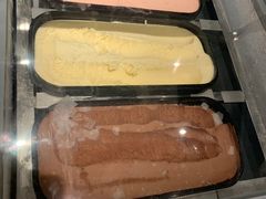 -比格比萨自助(诺亚大厦店)