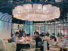 -潮堂 · 潮州菜(国贸商城店)