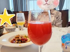 -苏淮景·苏闽融创菜·海鲜(原空港井河轩店)