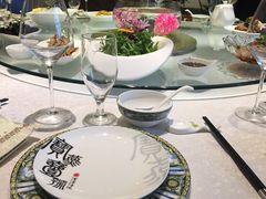 -宝燕壹号(徐汇店)